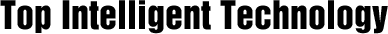 WUXI TOP MIXER EQUIPMENT CO., LTD.